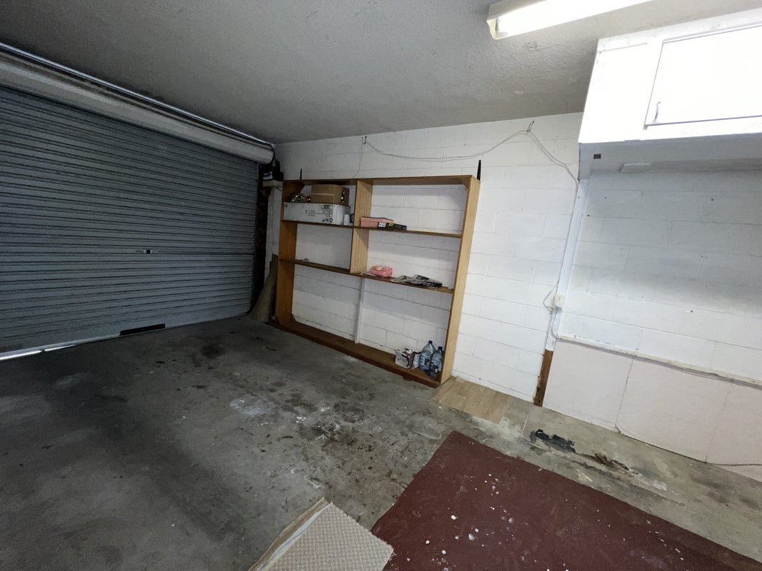 6/772 Beach Road, Browns Bay, Auckland - Carousel 12