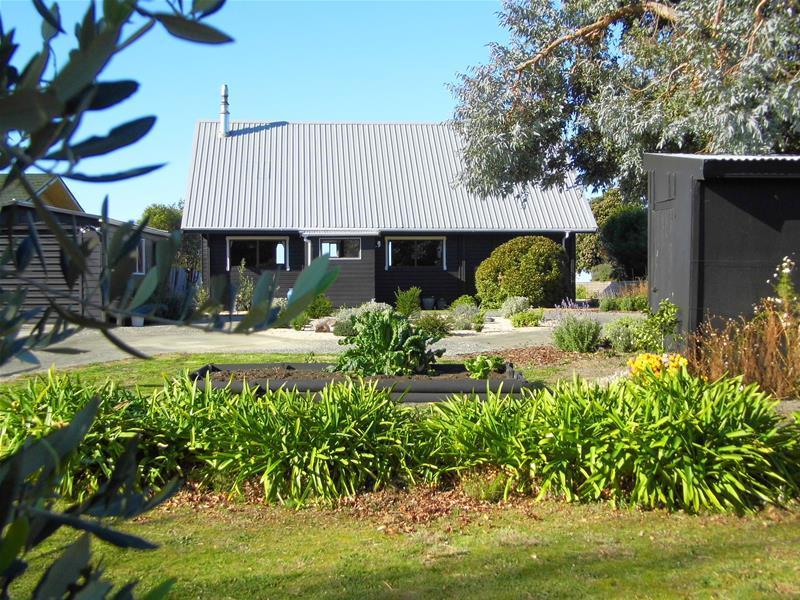 206 Rarangi Beach Road, Rarangi - Carousel 25