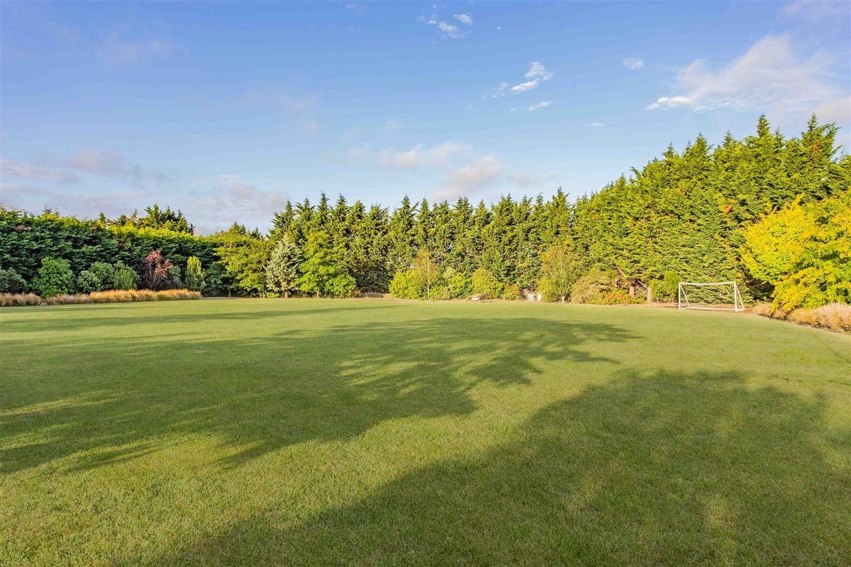 412 Mandeville Road, Ohoka, Kaiapoi - Carousel 32