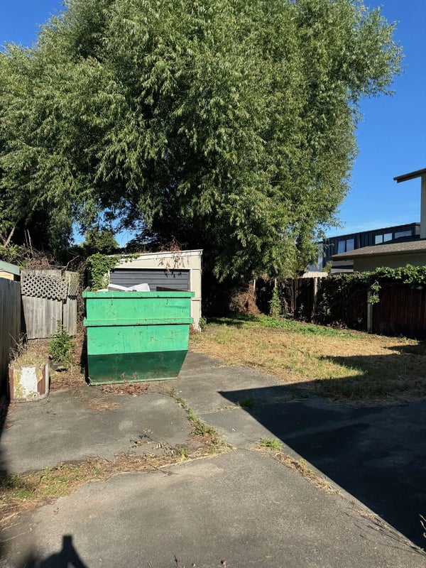 987 Colombo Street, St Albans, Christchurch - Carousel 7