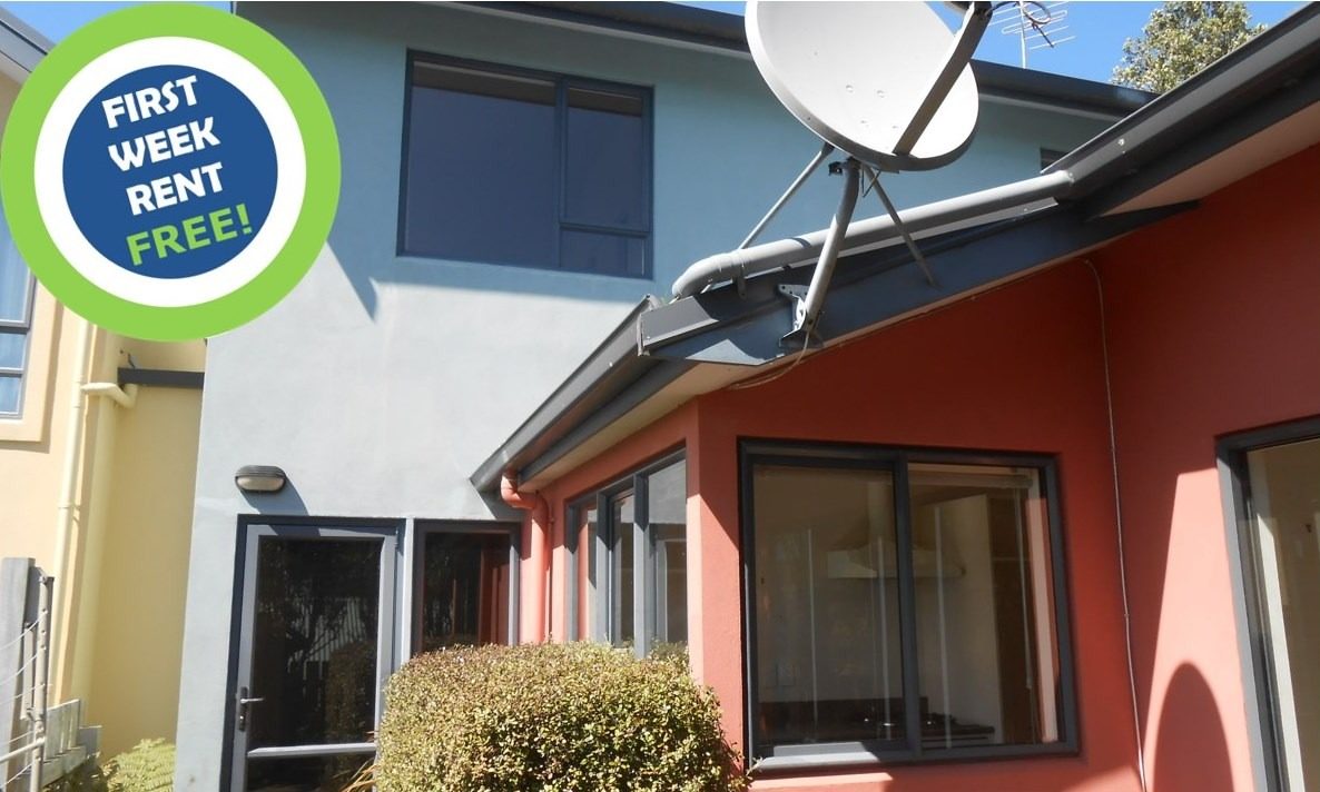 6B Atamira Close, Churton Park, Wellington - Carousel 1
