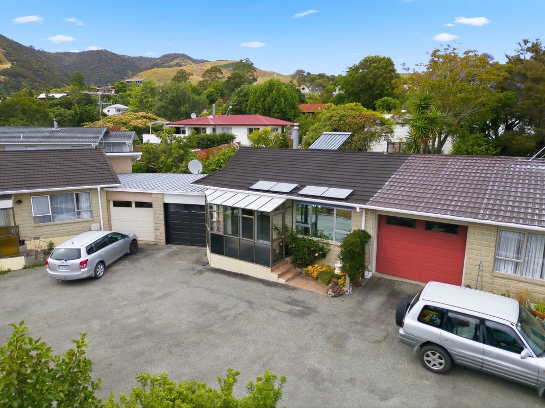 2/62 Dodson Valley Road, Atawhai, Nelson - Carousel 1