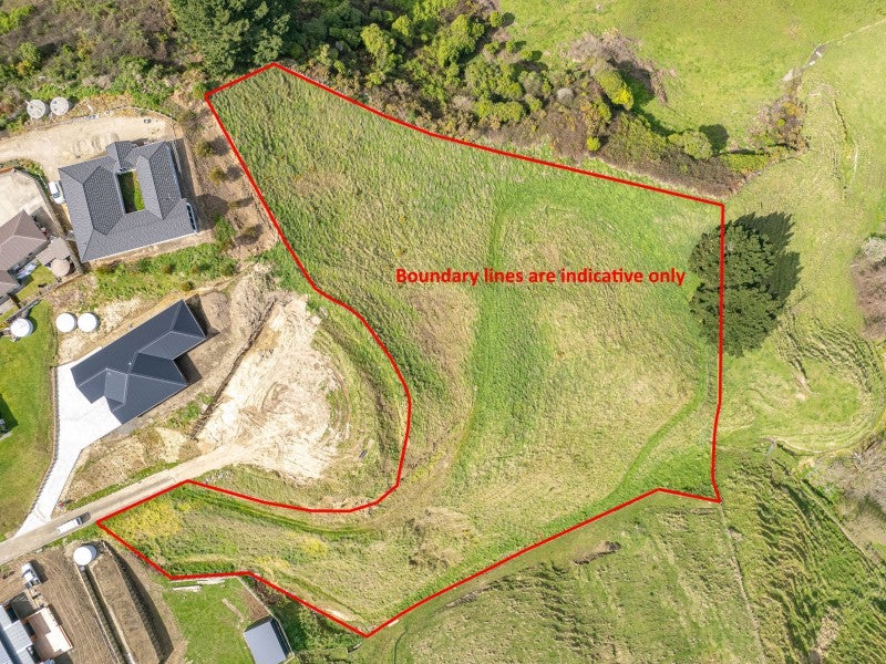 34 Cracroft Drive, Putiki, Whanganui - Carousel 1