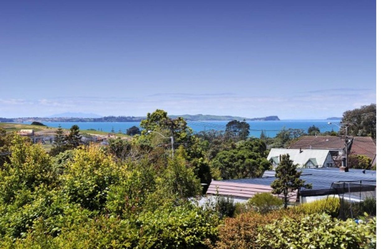138 Stredwick Drive, Torbay, Auckland - Carousel 14