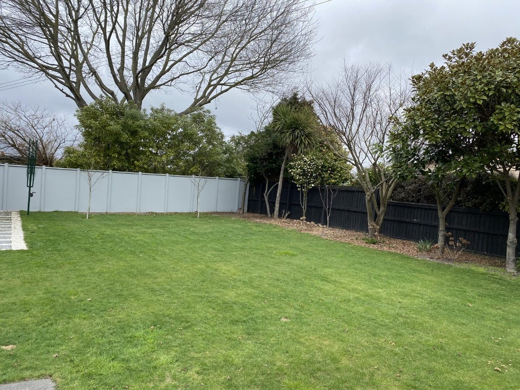 68 Greers Road, Burnside, Christchurch - Carousel 19