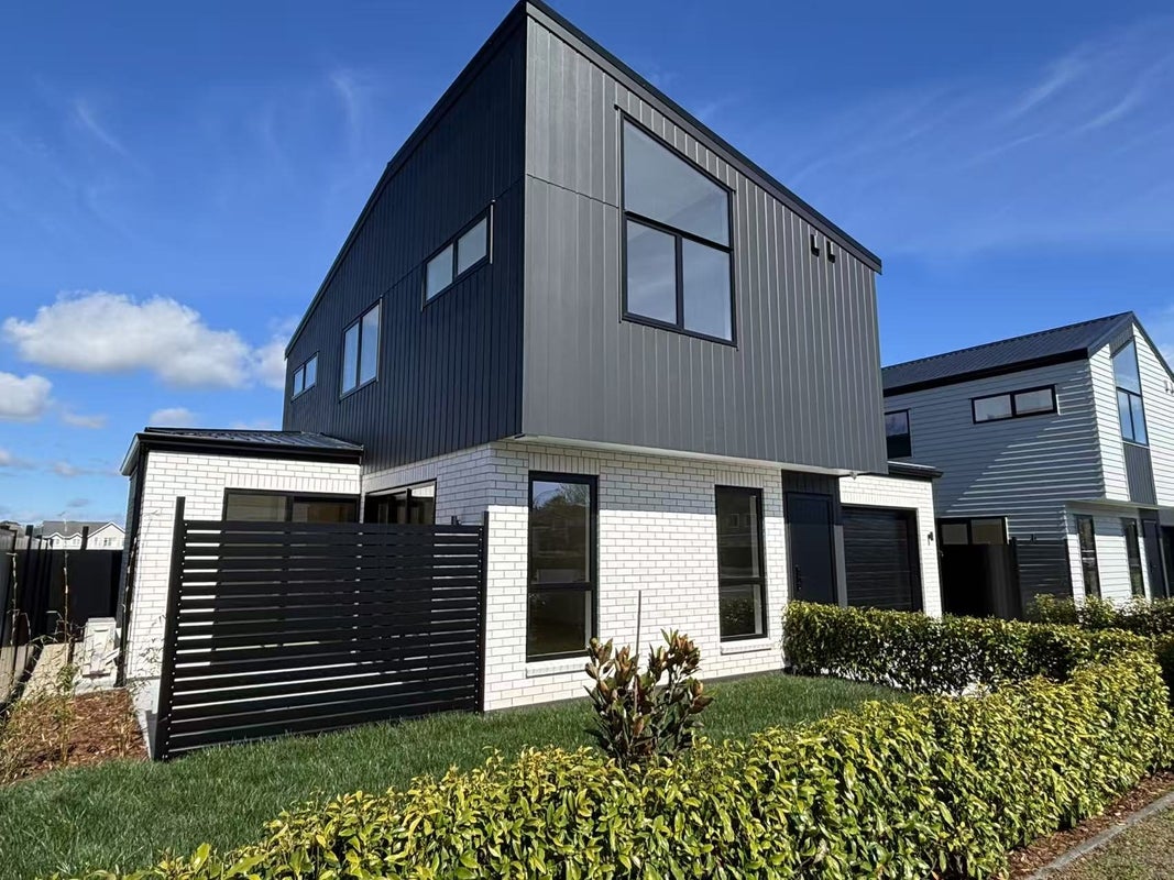 11 Anchorage Drive, Karaka, Franklin, Auckland - Carousel 2