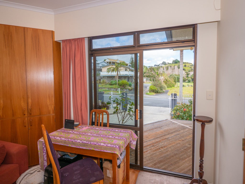 6 Stratford Drive, Cable Bay, Cable Bay - Carousel 26