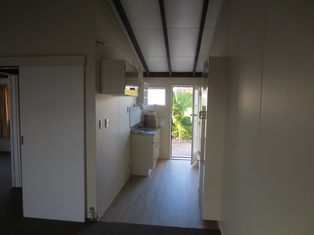 22 Milson Line, Roslyn, Palmerston North - Carousel 2