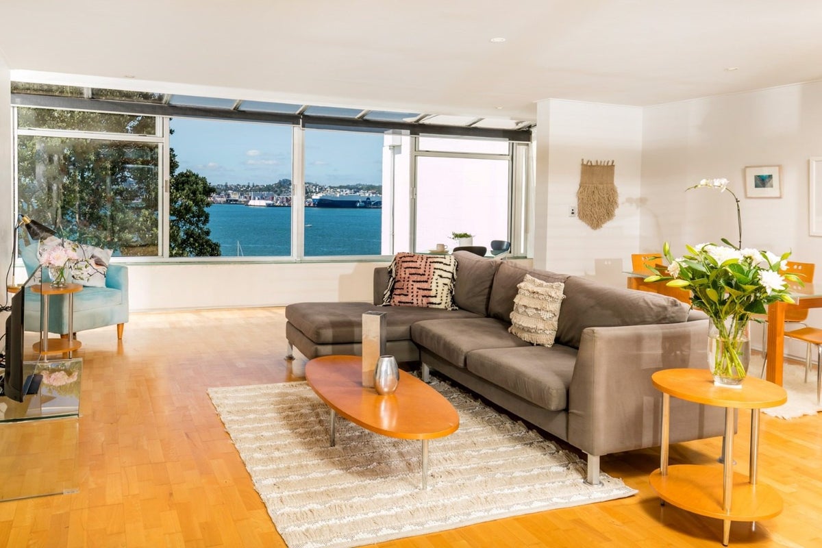 107/45 STANLEY POINT RD, Stanley Point, Auckland - Carousel 2
