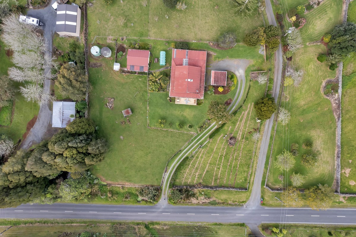 37 O'Carroll Road, Whangarei - Carousel 27