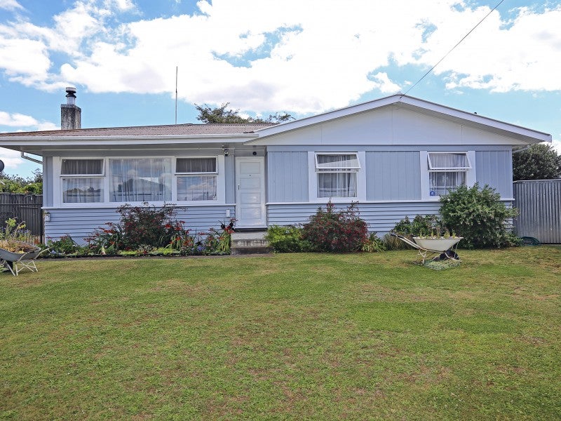 401 Huia Place, Camberley, Hastings - Carousel 1
