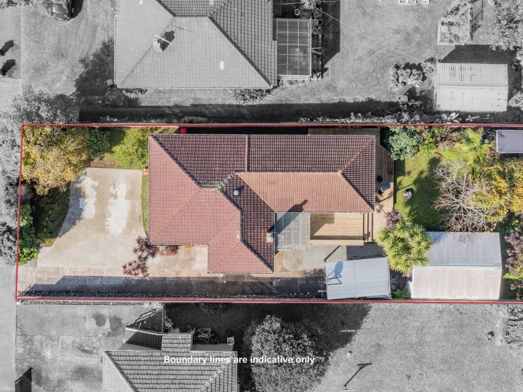 162 Rosebank Road, Avondale, Auckland - Carousel 2