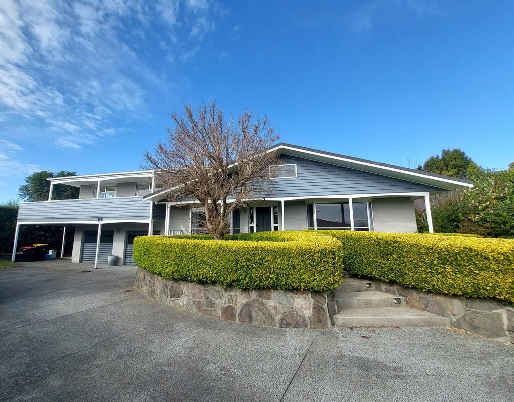 3 Ivy Place, Matua, Tauranga - Carousel 1