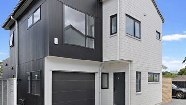 3/21 Stanniland Street, Sunnyhills, Auckland - Carousel 1