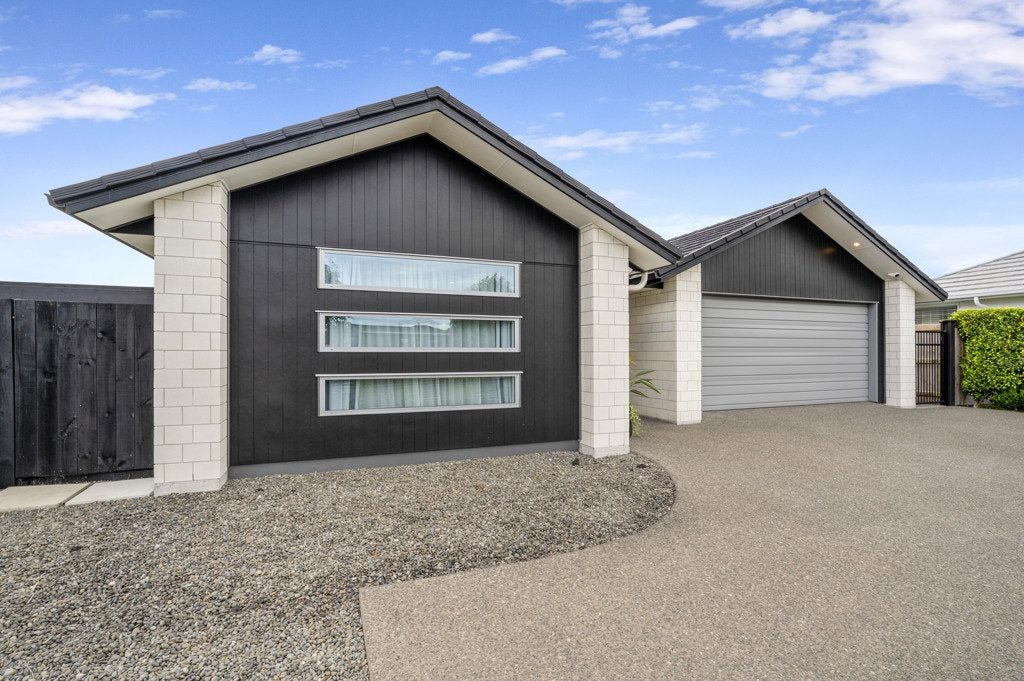 71 The Boulevard, Papamoa Beach, Papamoa - Carousel 45