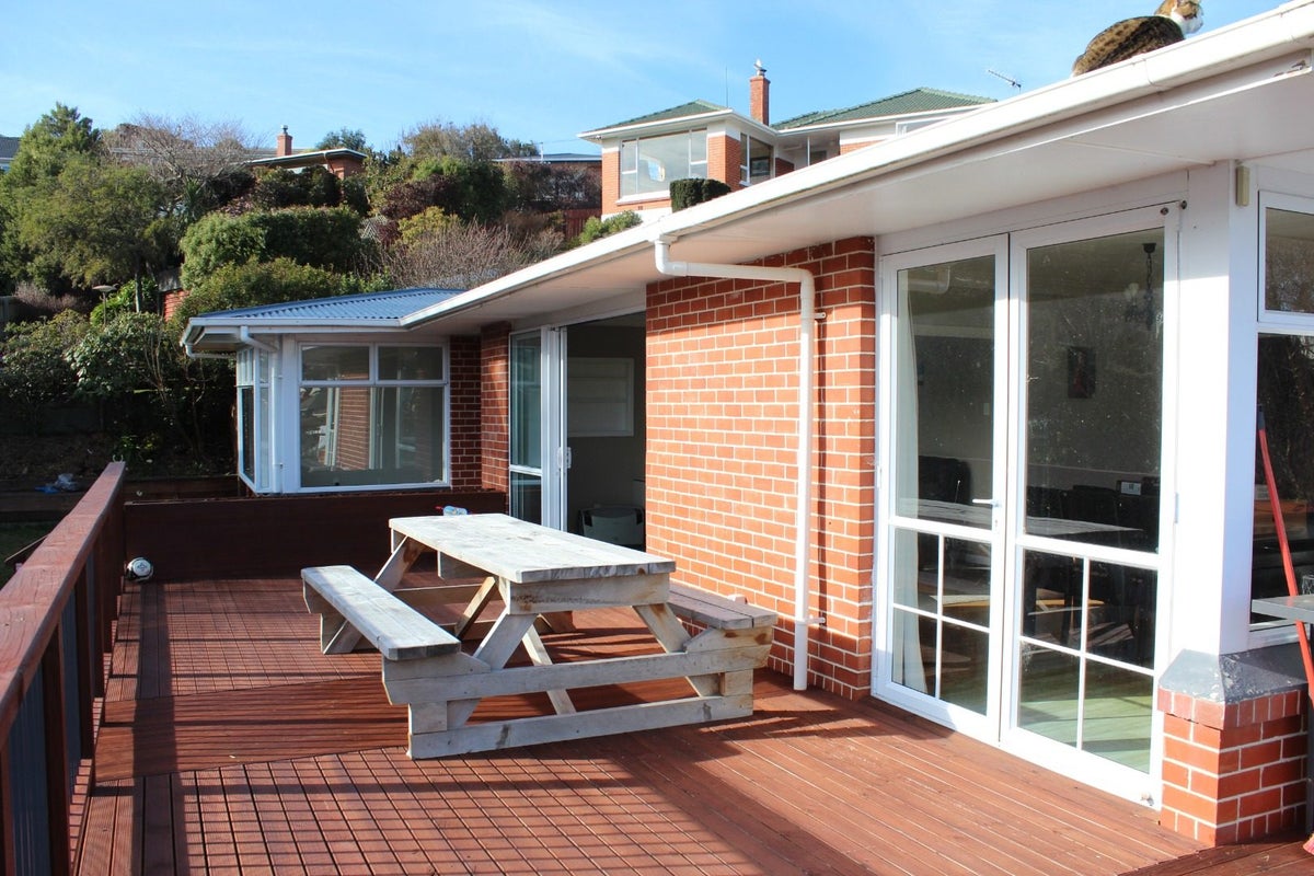 38 Gresham Street, Tainui, Dunedin - Carousel 1