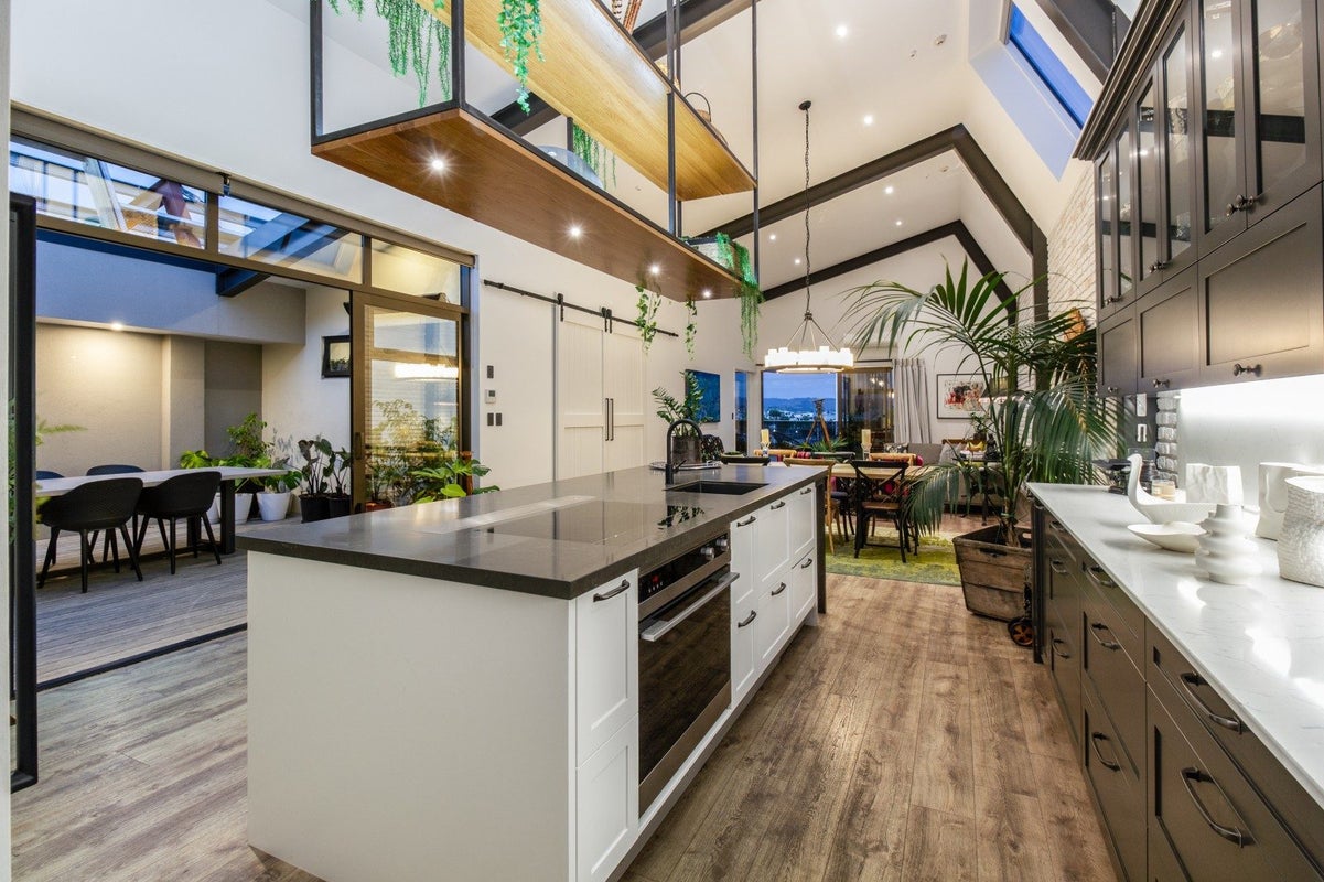 1/3 Mahia Street, Ahuriri, Napier - Carousel 2