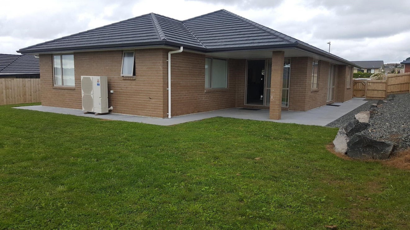 6 Wainui Avenue, Tikipunga, Whangarei - Carousel 2