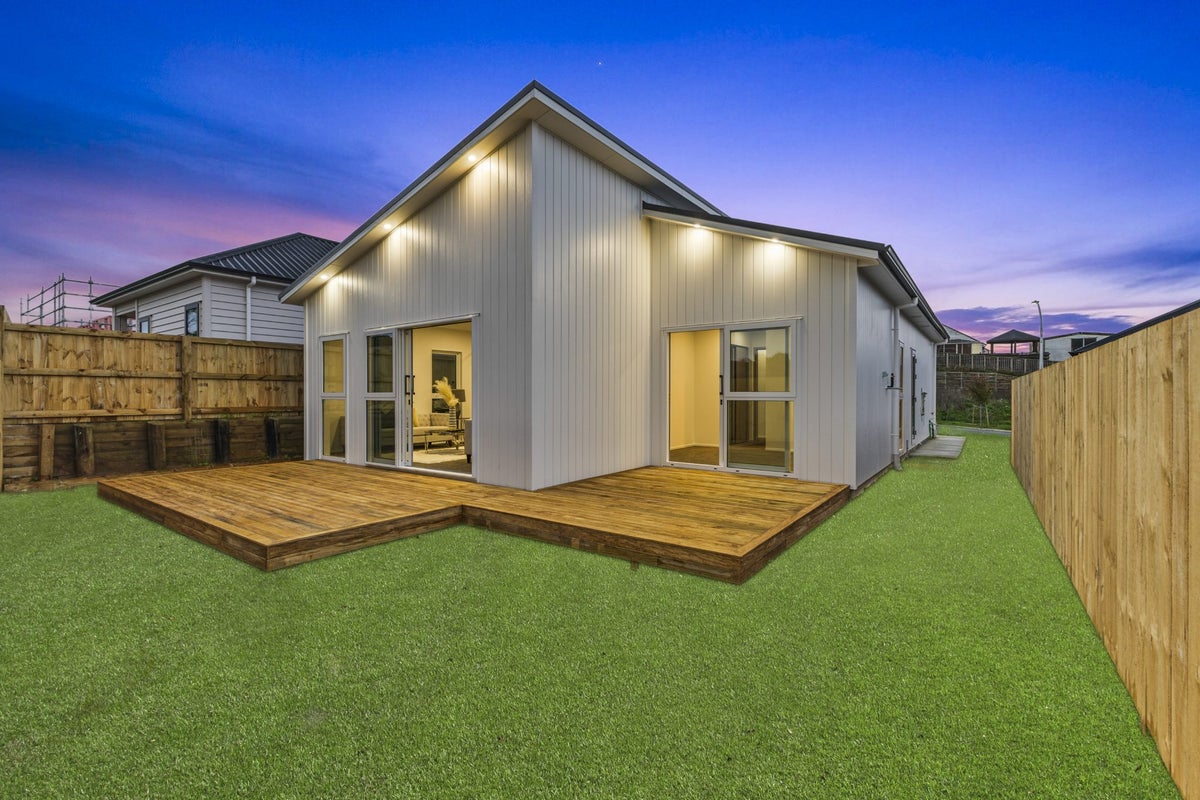 6 Waimaa Lane, Pokeno - Carousel 14