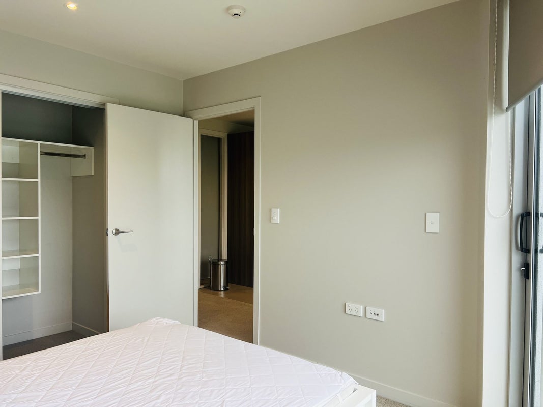 604/1 Rose Garden Lane, Albany, Auckland - Carousel 8