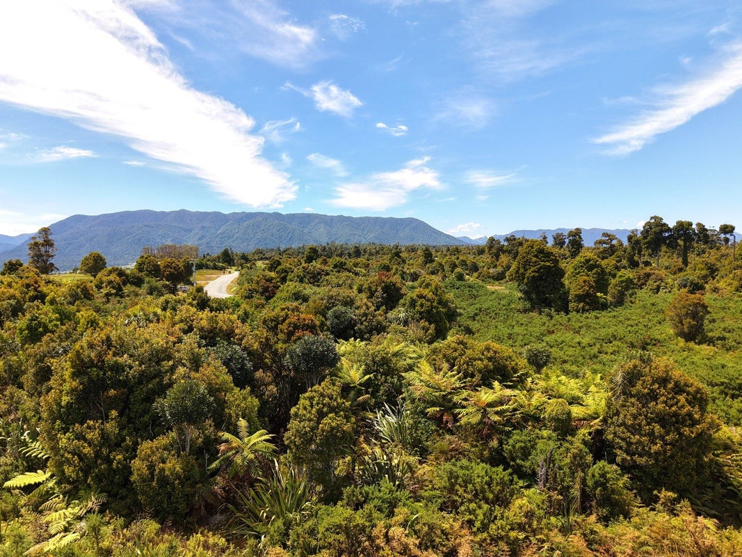 0 South Terrace Road, Karamea, Karamea - Carousel 36