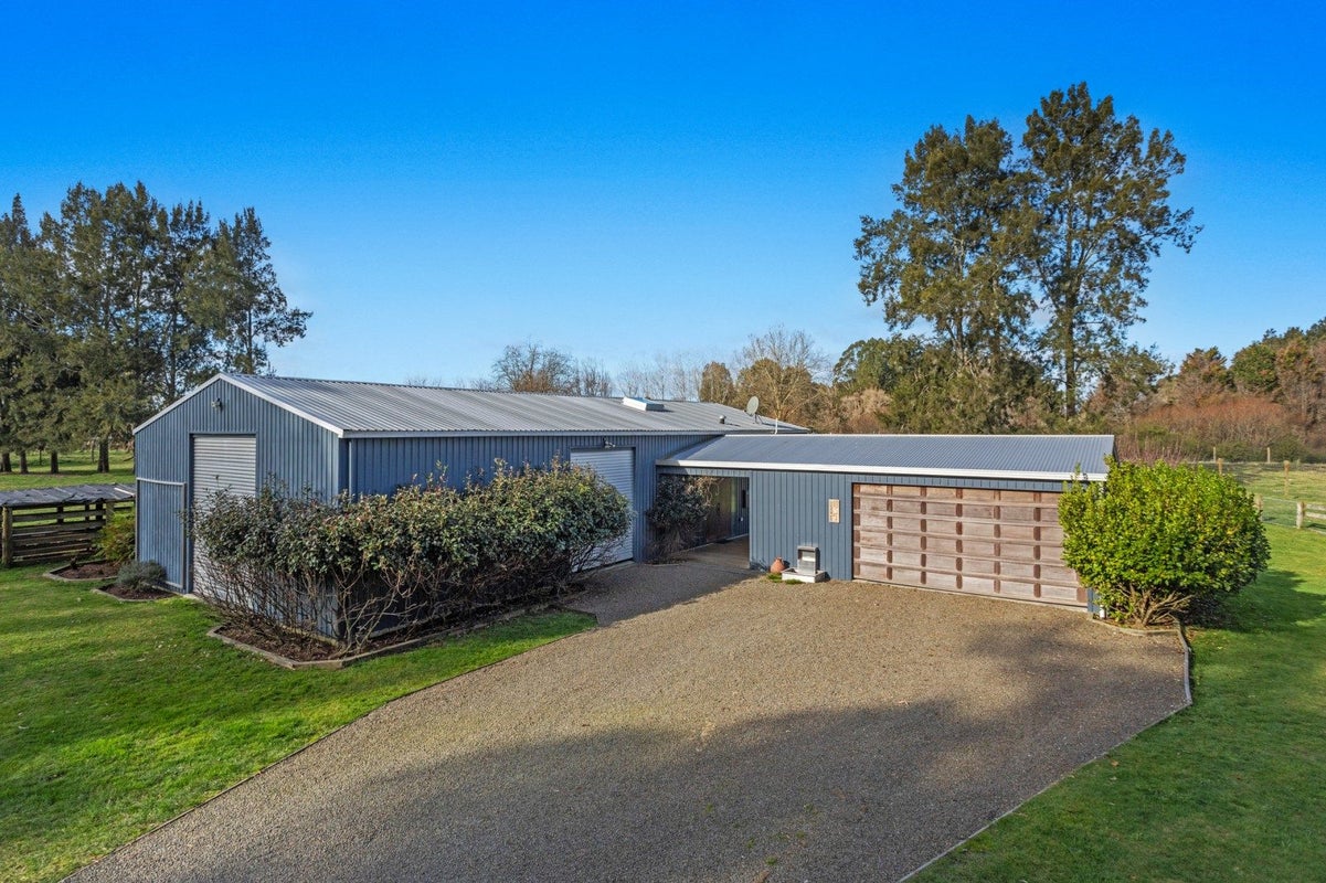 19 Hogg Road, Rotoma, Whakatane - Carousel 1