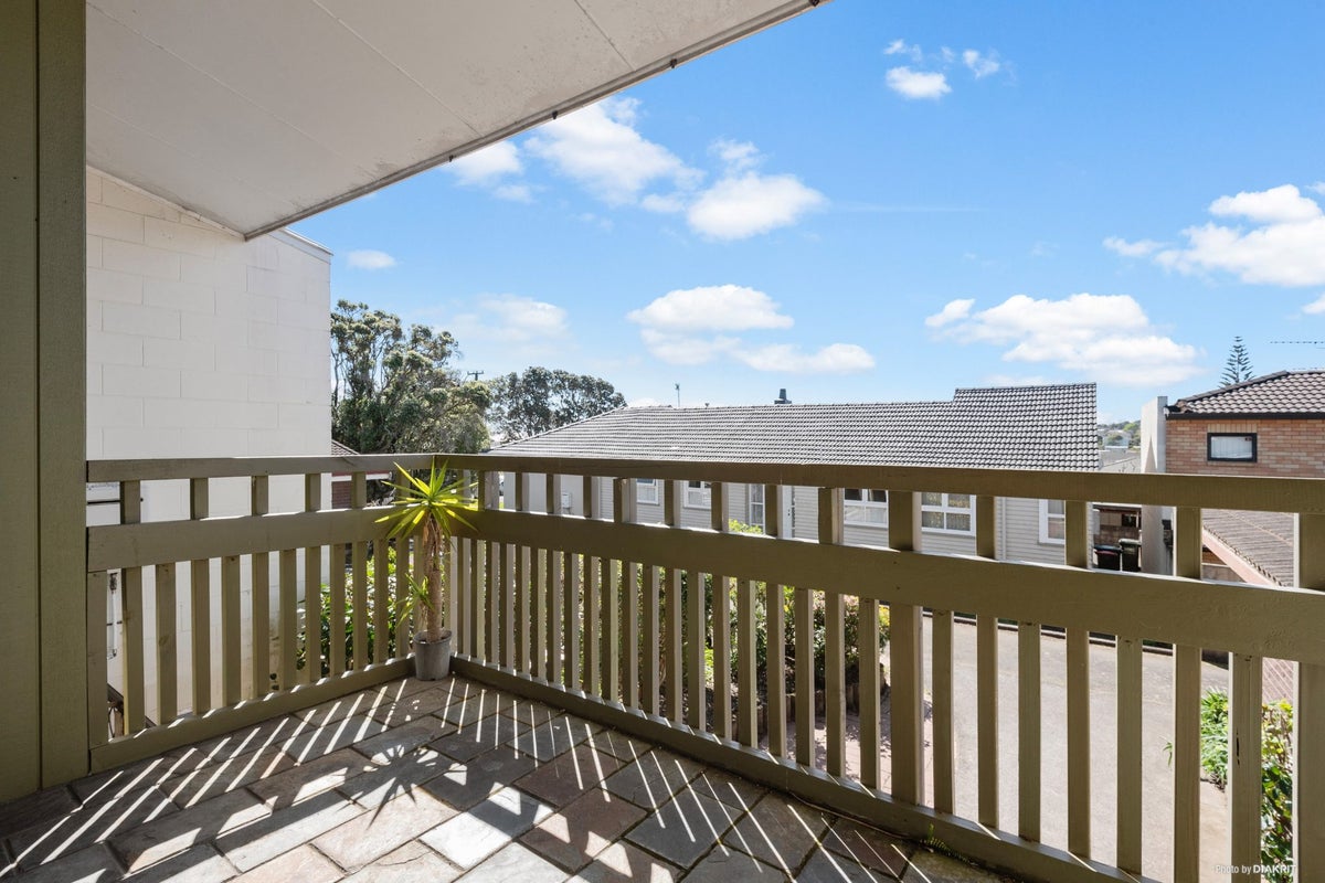 5/426 Blockhouse Bay Road, Blockhouse Bay, Auckland - Carousel 1