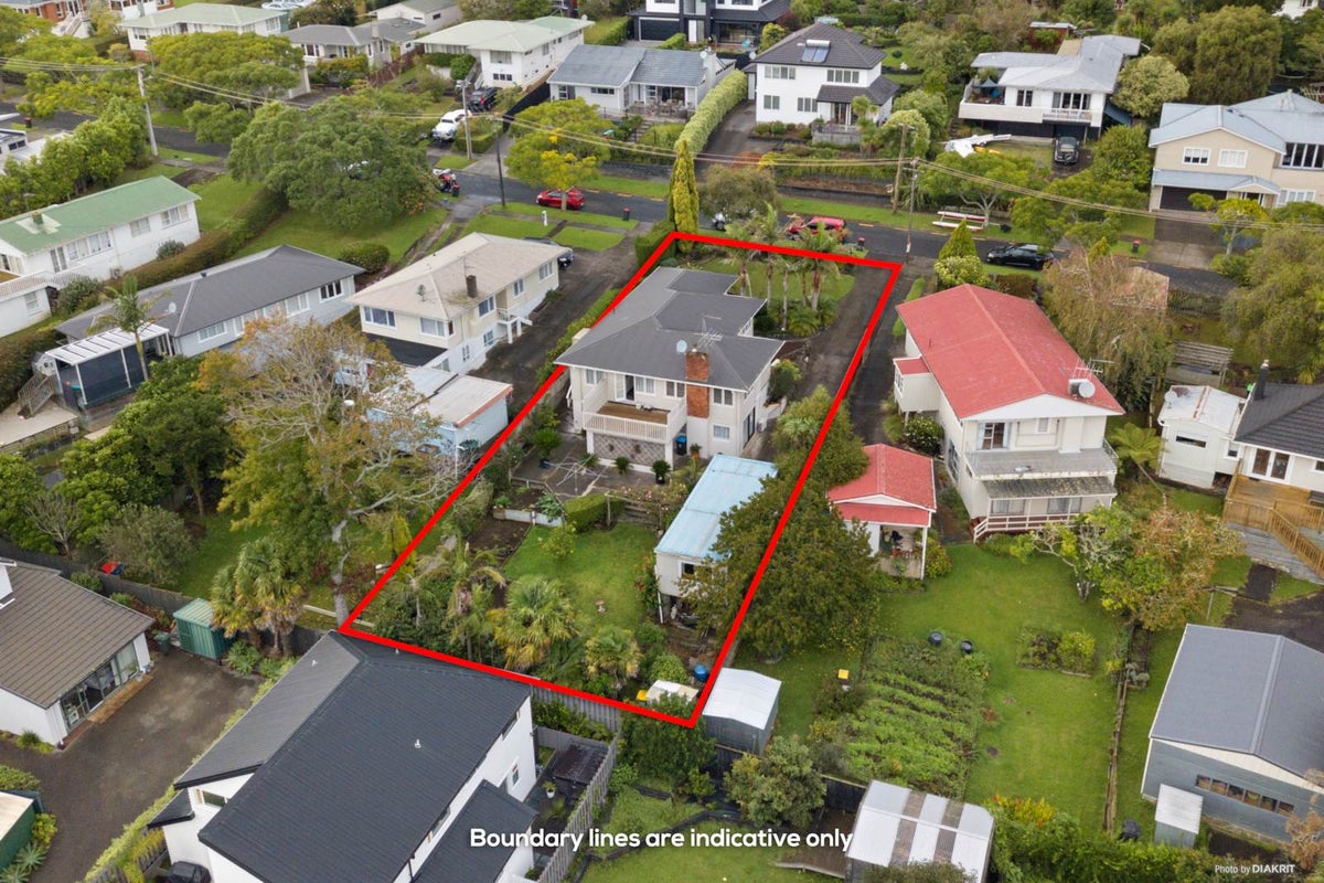 8 Aragon Avenue, Glendowie, Auckland - Carousel 2