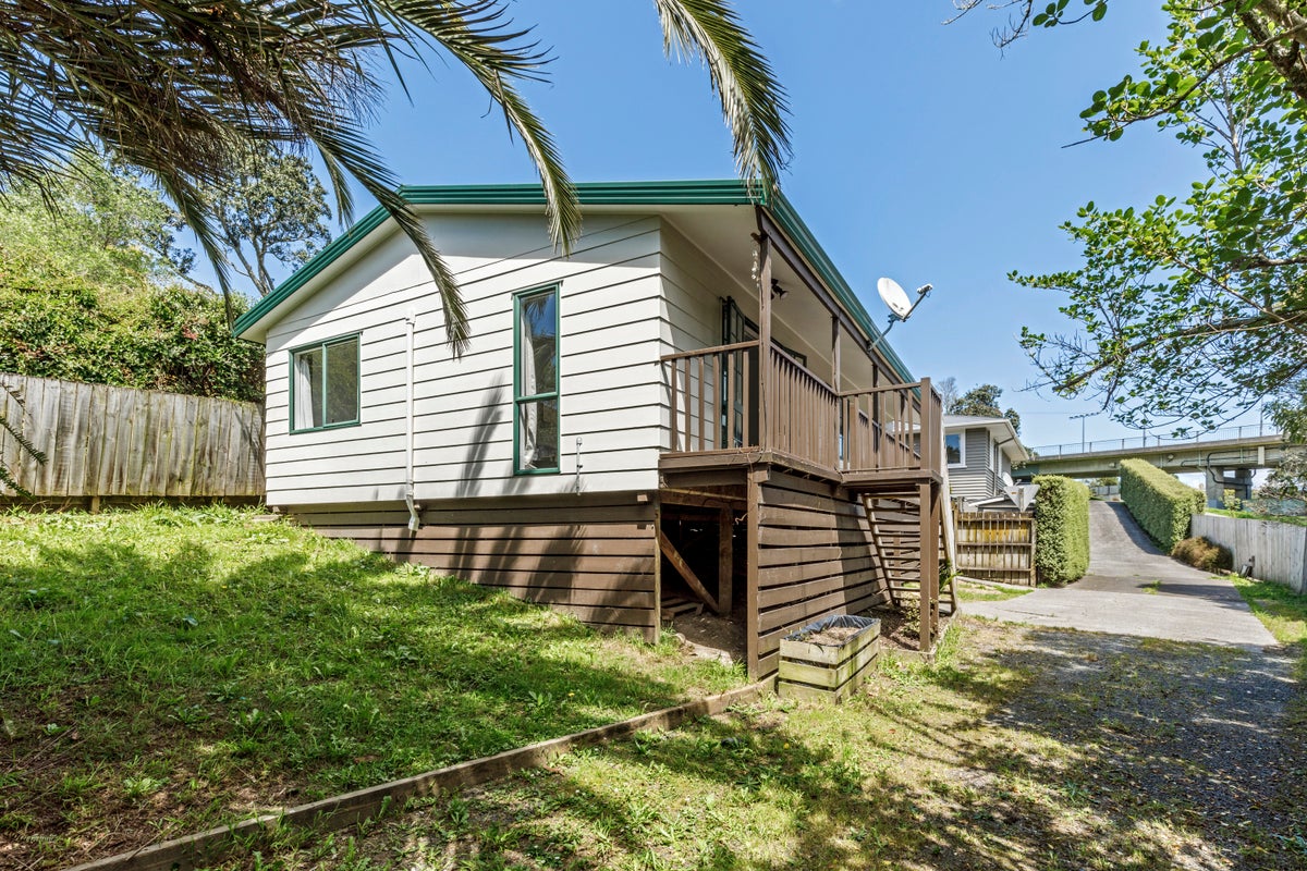 29B New Bond Street, Kingsland, Auckland - Carousel 2