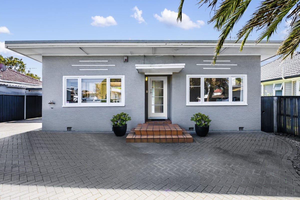 54 Abbotts Way, Remuera, Auckland - Carousel 14