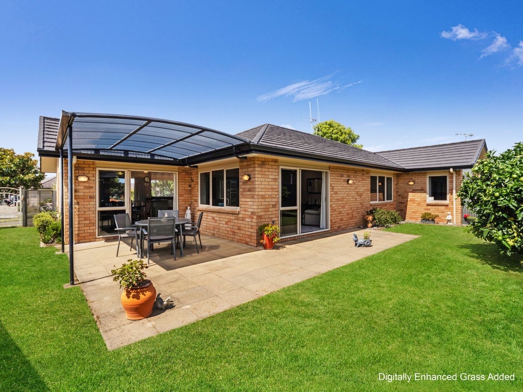 4 Merlin Close, Huntington, Hamilton - Carousel 2