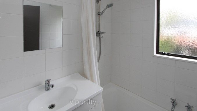 15B Frank Street, Koutu, Rotorua - Carousel 9