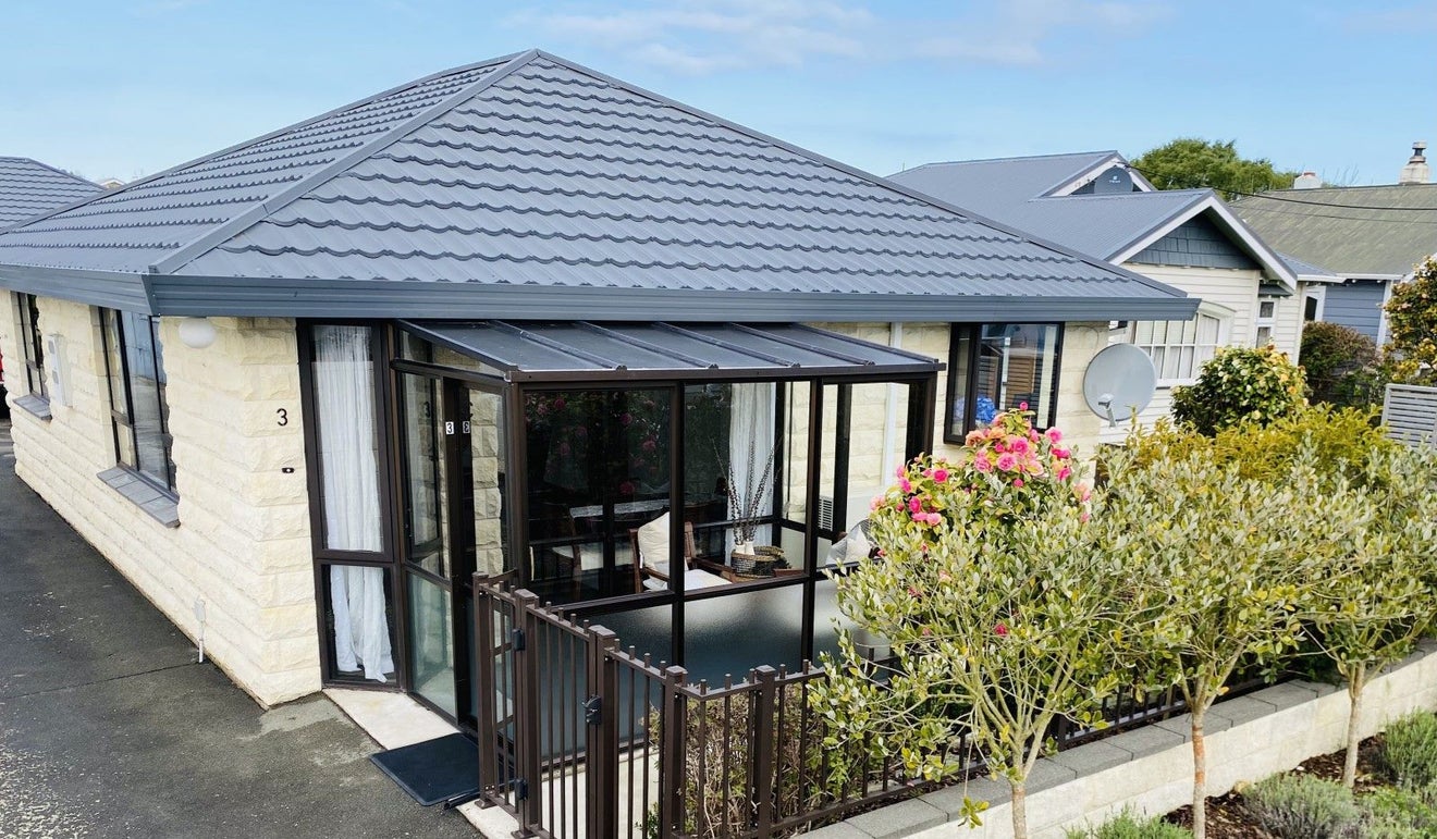 3 Mersey Street, South Hill, Oamaru - Carousel 10