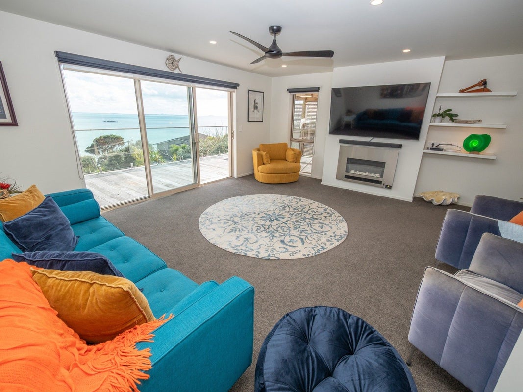 16 Rangikapiti Road, Coopers Beach, Coopers Beach - Carousel 2