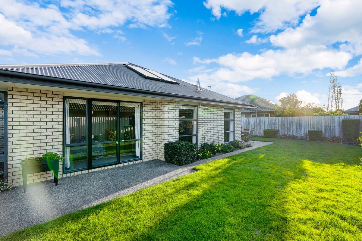24 Kaniere Avenue, Hei Hei, Christchurch - Carousel 12