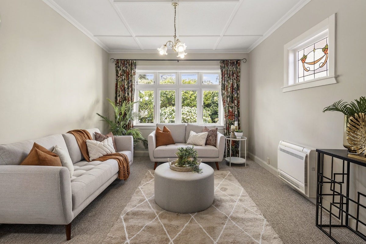 26 Cooper Street, Karori, Wellington - Carousel 1