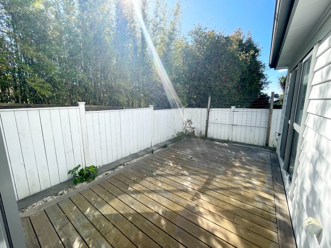 161D Taylor Street, Blockhouse Bay, Auckland - Carousel 16