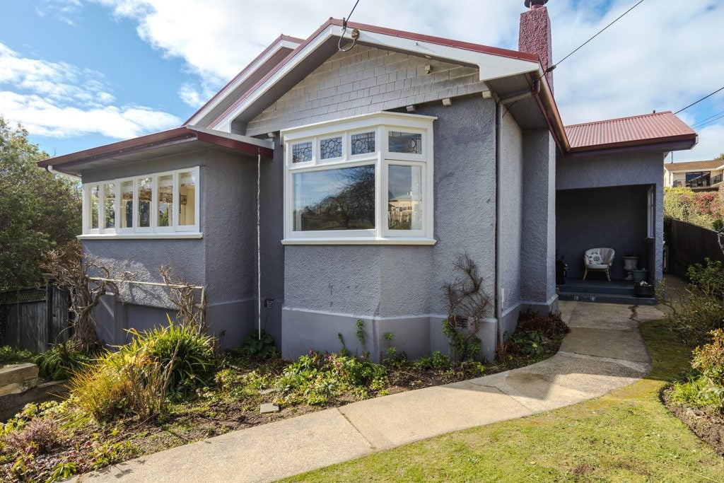 9A Lune Street, South Hill, Oamaru - Carousel 2
