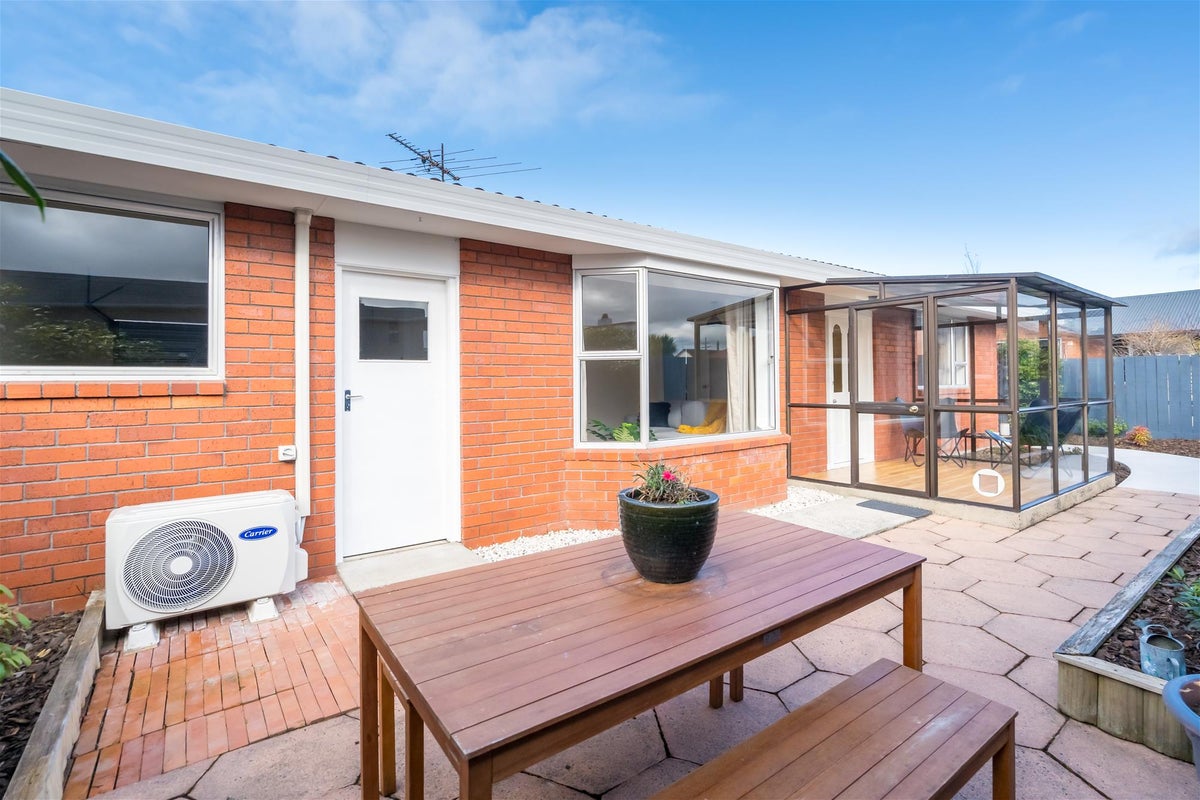 54C Grove Street, Saint Kilda, Dunedin - Carousel 2