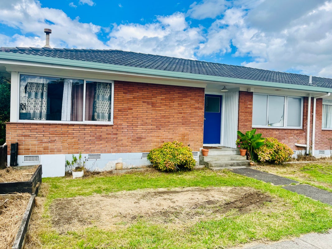 1/38 Berwyn Avenue, Takanini, Auckland - Carousel 2