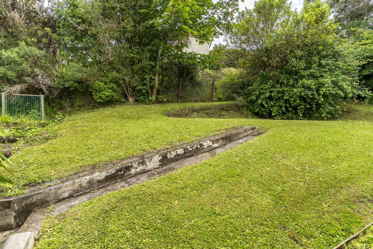 44 Arawa Street, Tainui, Dunedin - Carousel 19