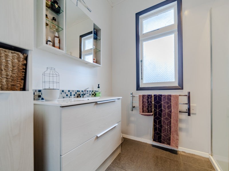 1/163 Kennedy Road, NAPIER SOUTH, NAPIER - Carousel 20