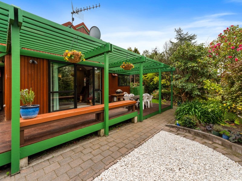 22 Fairley Road, Lynmore, Rotorua - Carousel 26