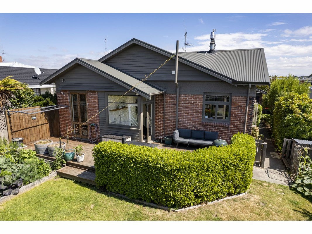 107 Le Cren Street, Seaview, Timaru - Carousel 2