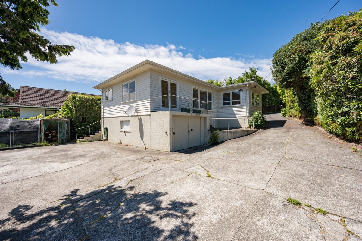 11 Torlesse Street, Enner Glynn, Nelson - Carousel 1