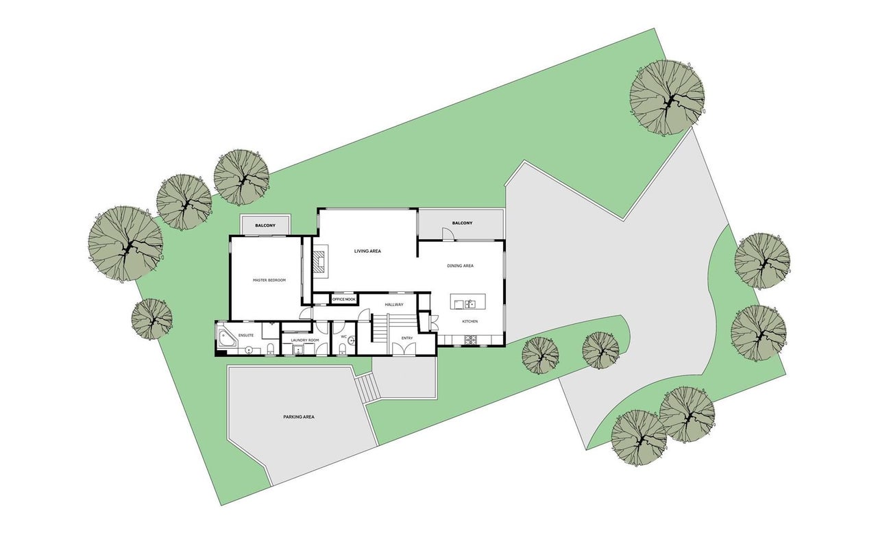 52 Davies Drive, Atawhai, Nelson - Carousel 50