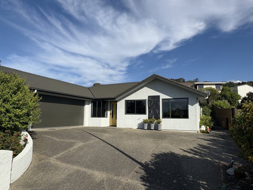 55 Kingsford Drive, Stoke, Nelson - Carousel 1
