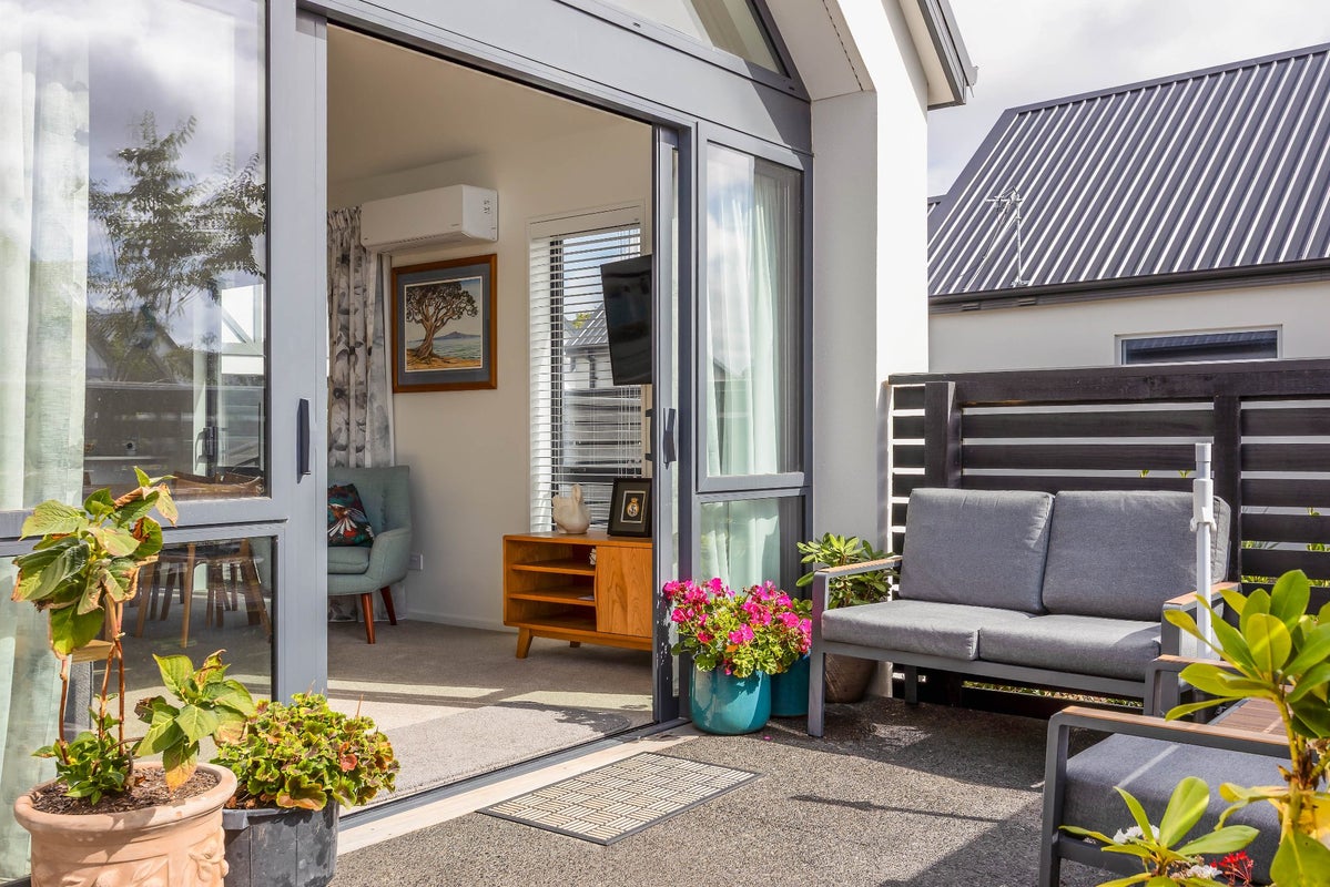 109 Atawhai Lane, Belfast, Christchurch - Carousel 2