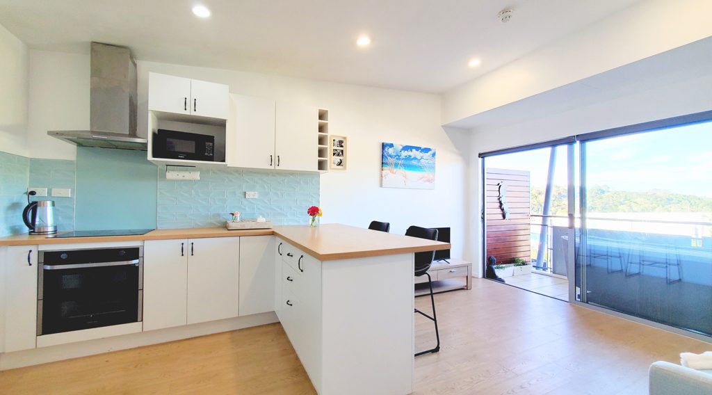 43A/210 Dairy Flat Highway, Albany, Auckland - Carousel 1