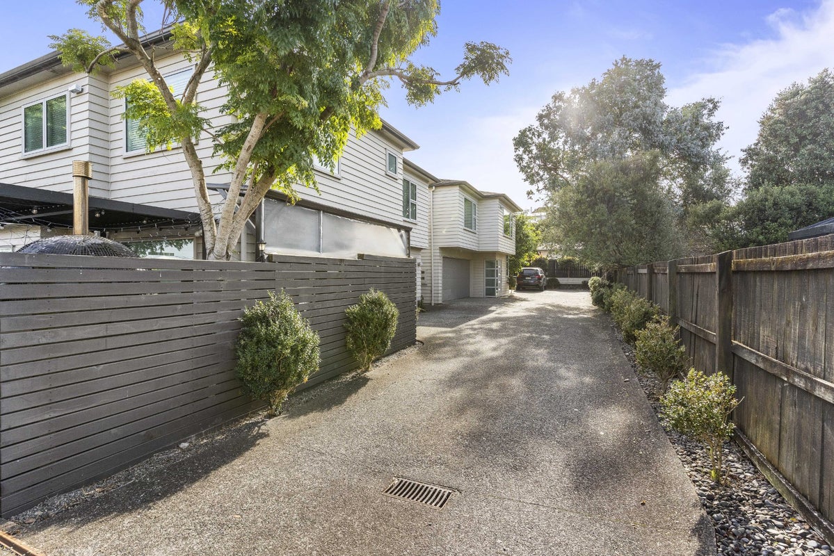 28B Church Street, Onehunga, Auckland - Carousel 29